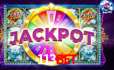 A Revolução dos Aplicativos de Jogos no 113bet
