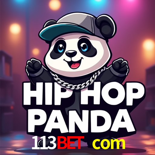 113bet.com