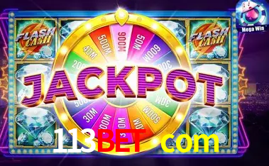 113bet.com