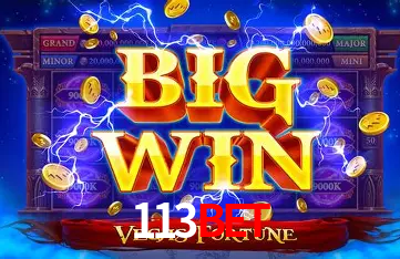 Descubra a Essência do 113bet: Nossa História e Compromissos