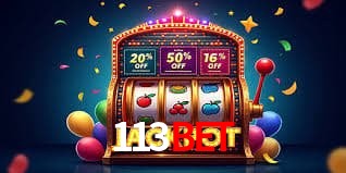 Especiais de Fim de Semana 113bet