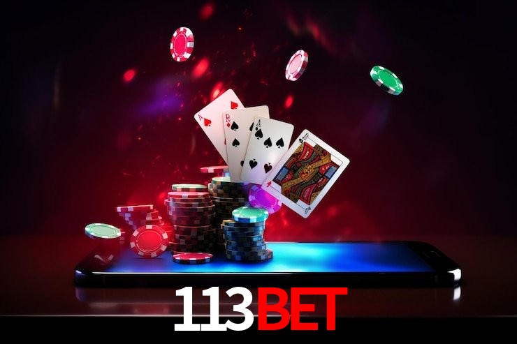 Player Reviews 113bet