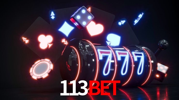 Tennis Betting 113bet
