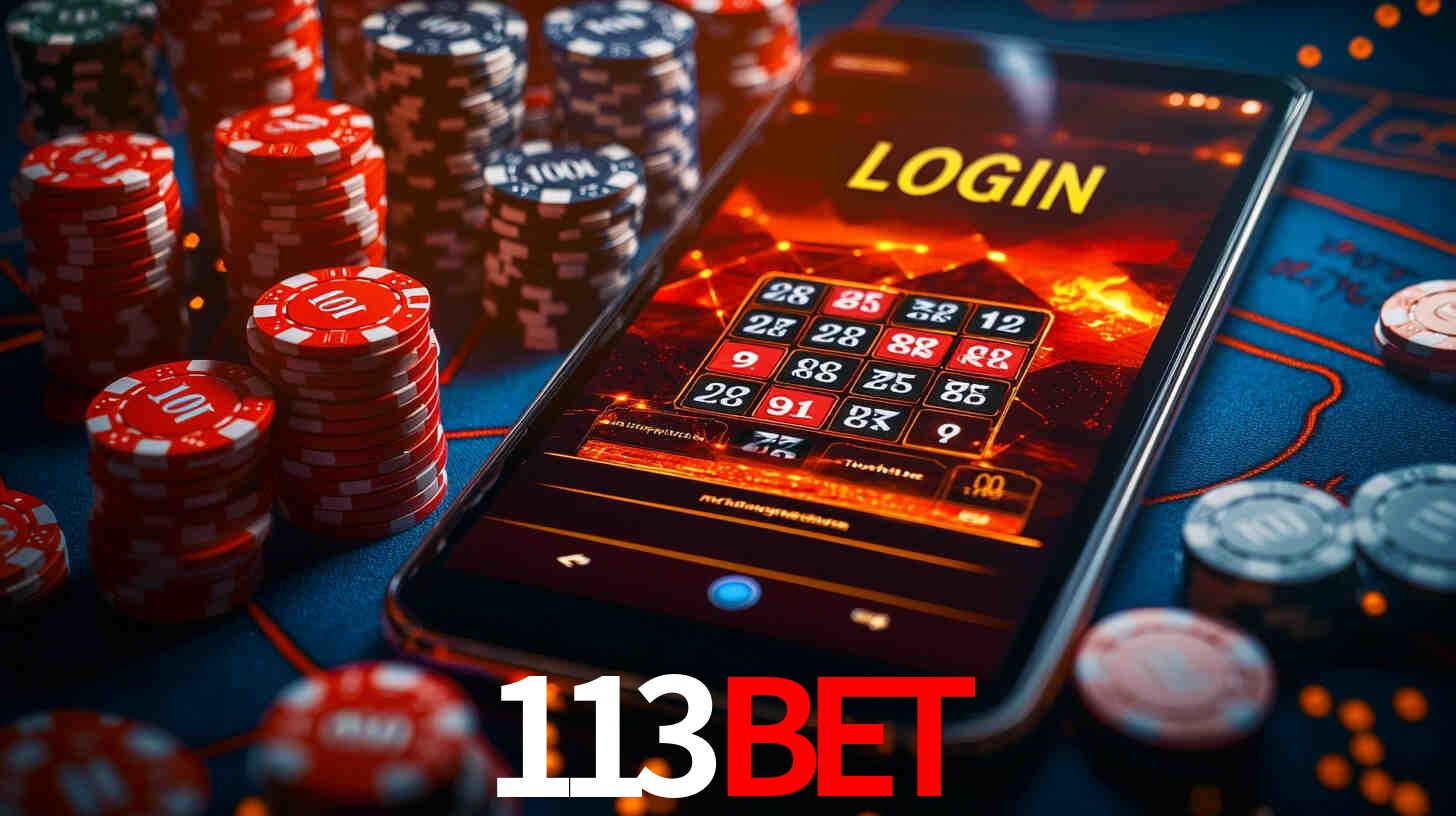 113bet app