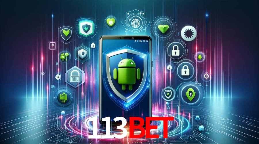 Live Casino 113bet