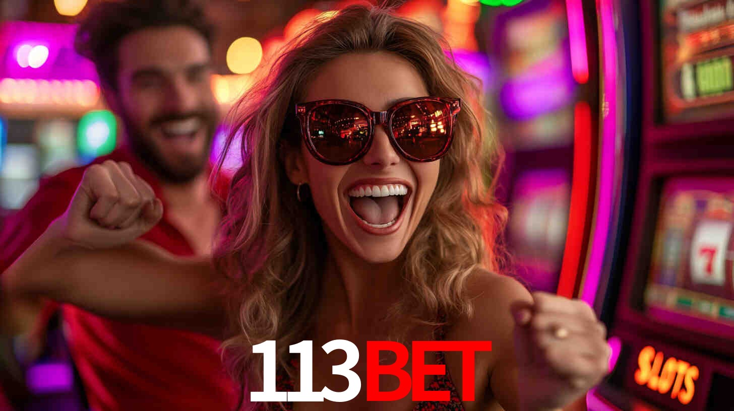 Descubra a Essência do 113bet: Nossa História e Compromissos
