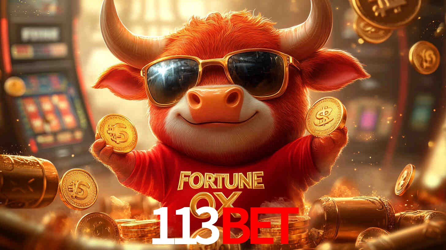 113bet login