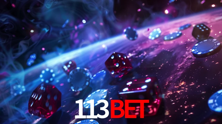 Games Directory 113bet