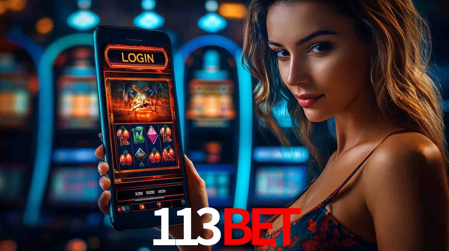 113bet