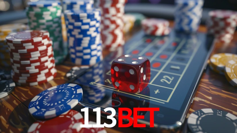 113bet,113bet login