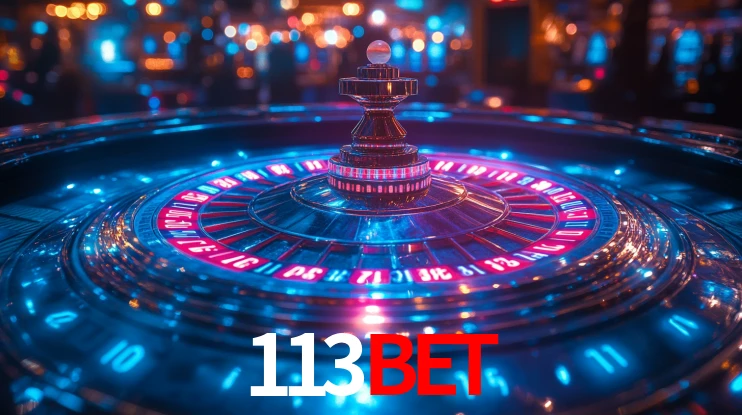 113bet app