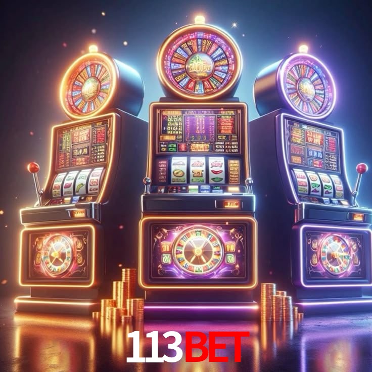 Experimente o Login Seguro Premium no 113bet
