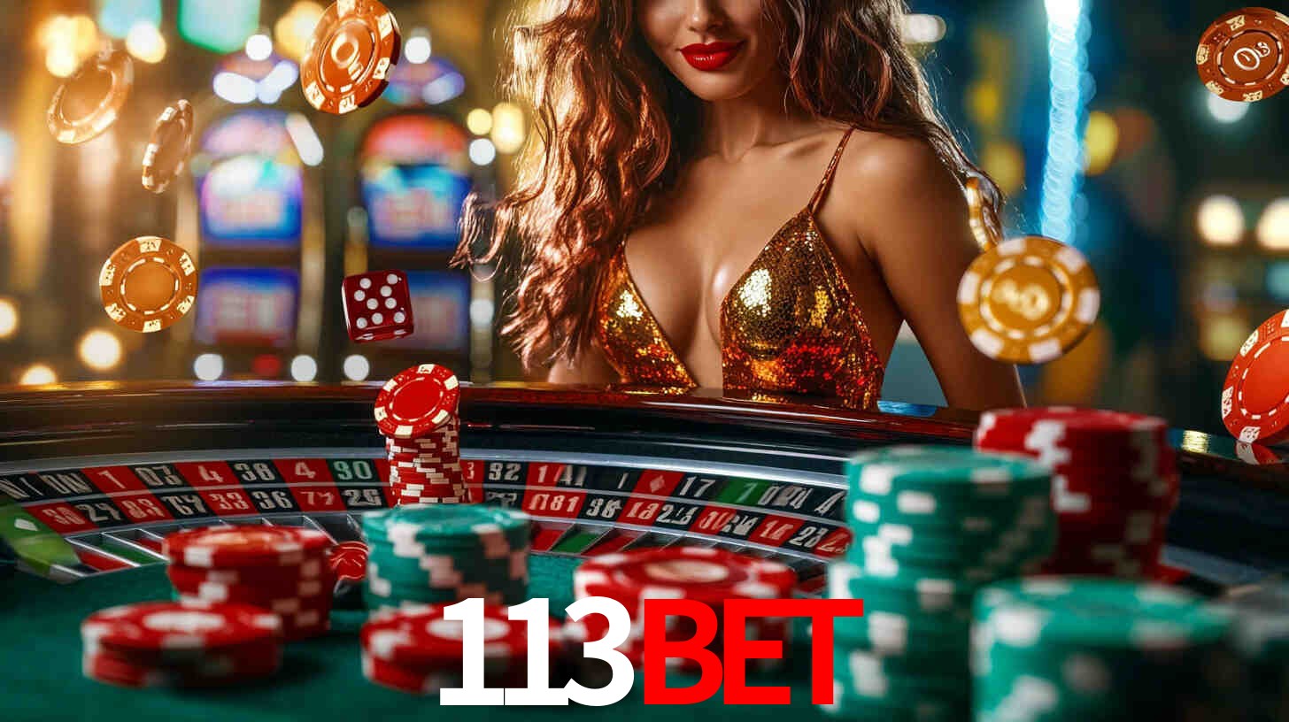 Exclusive Games 113bet