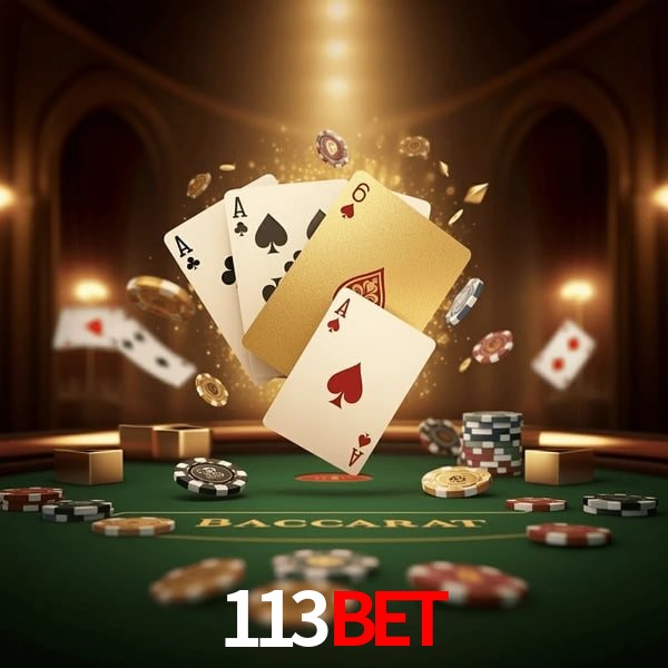 Aviator Game 113bet