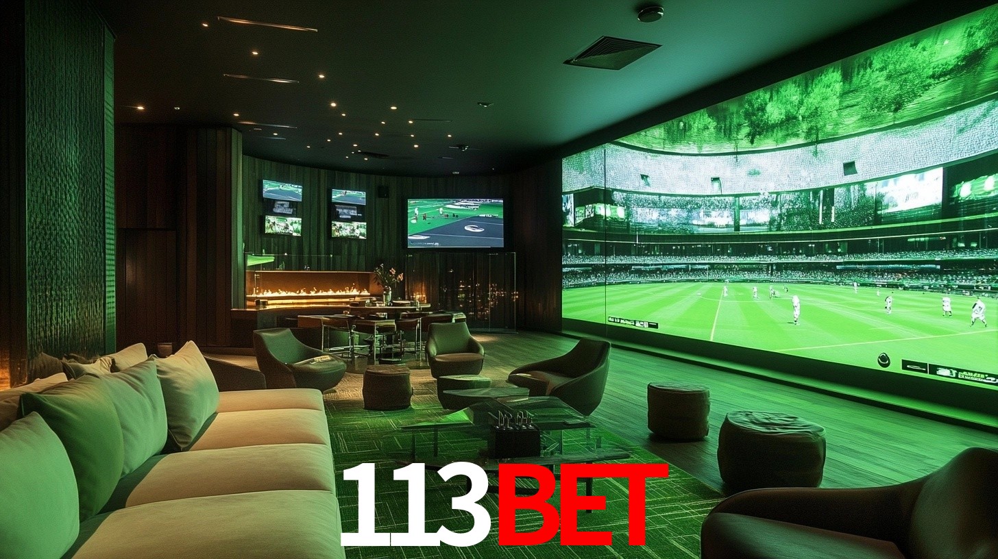 113bet - Plataforma Oficial de Apostas - 113bet login
