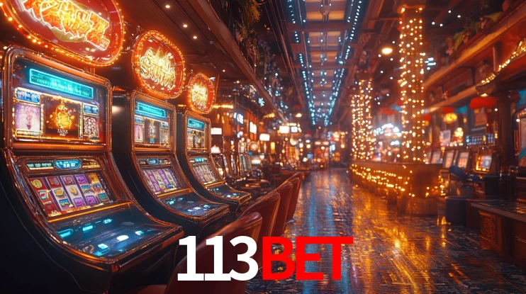 113bet login