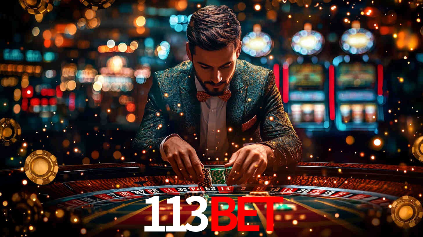 Instant EasyPaisa 113bet