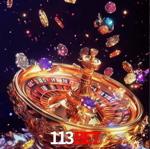 Ofertas Exclusivas 113bet