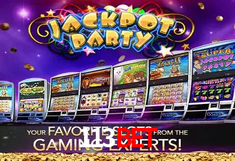 Explorando a Categoria de Eventos em Apostas na 113bet
