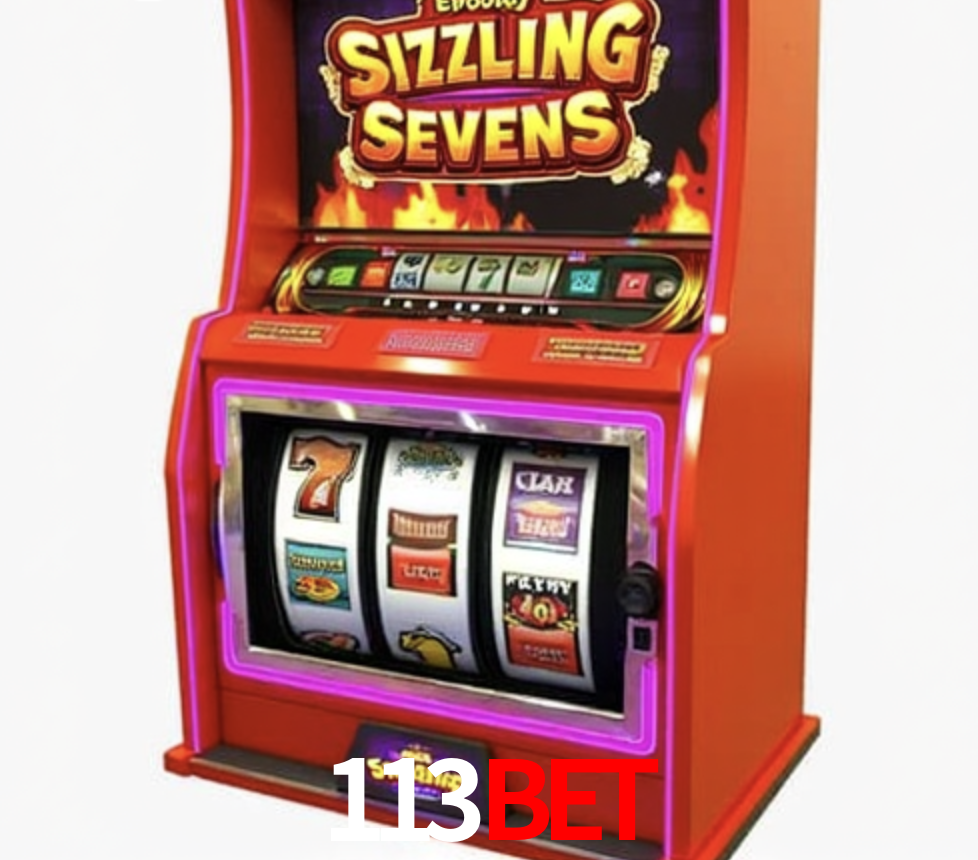Platform Technology 113bet