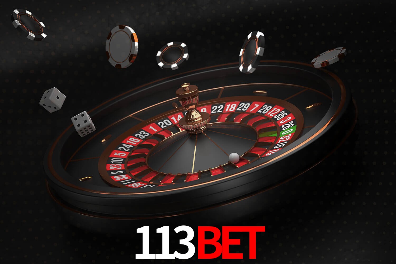 113bet