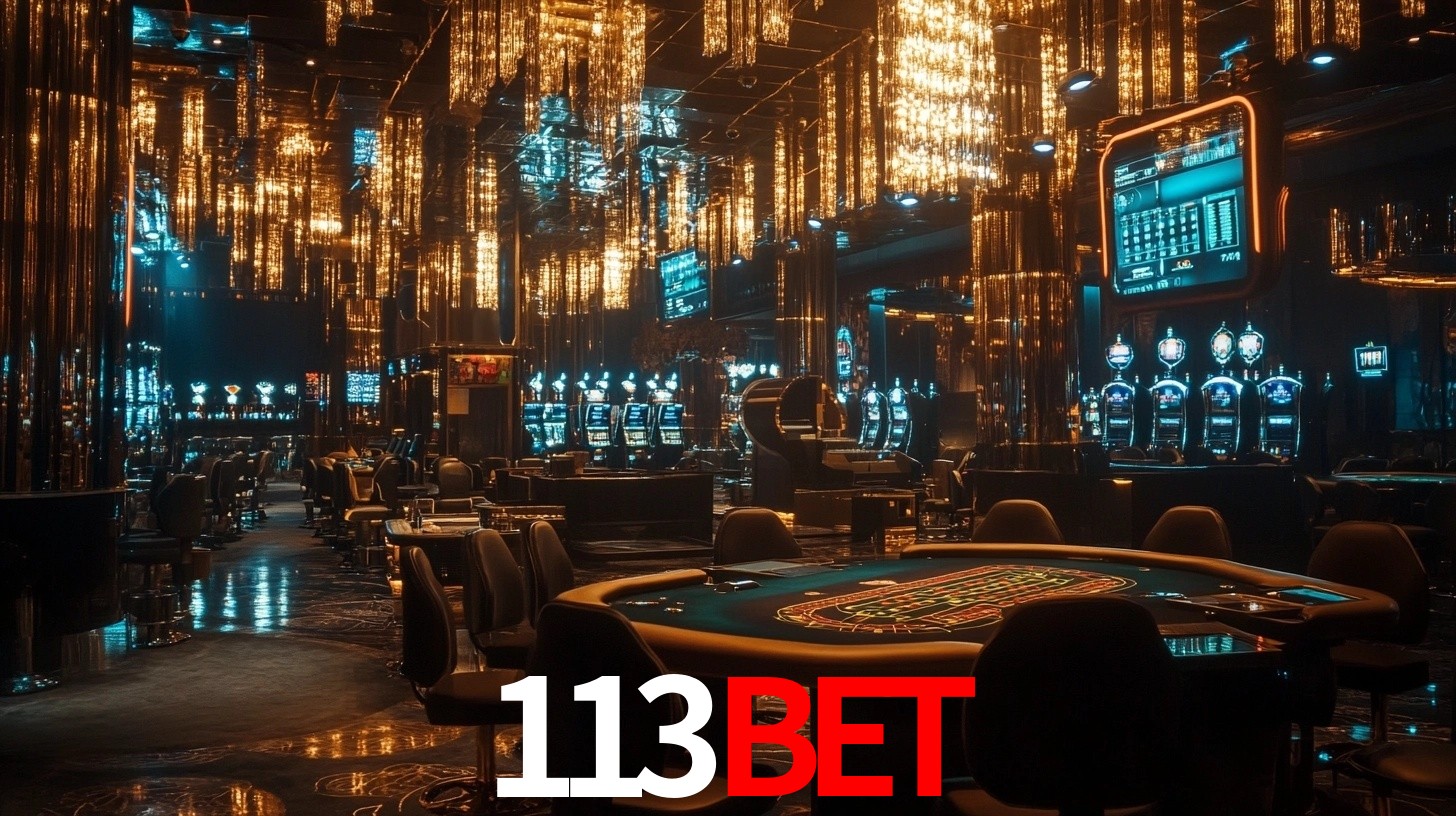 113bet,113bet login