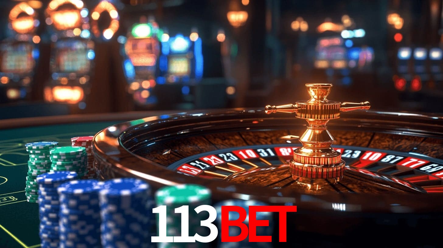 113bet,113bet login