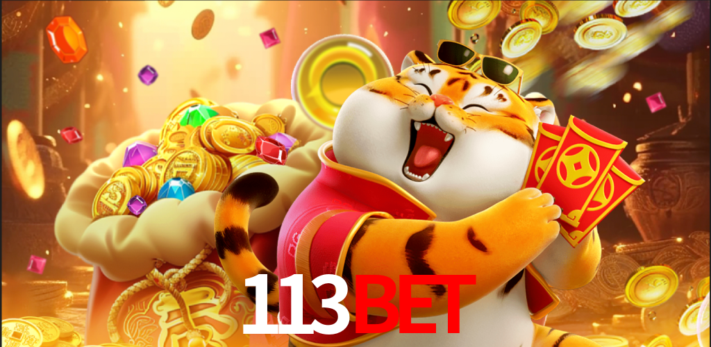 113bet,113bet login