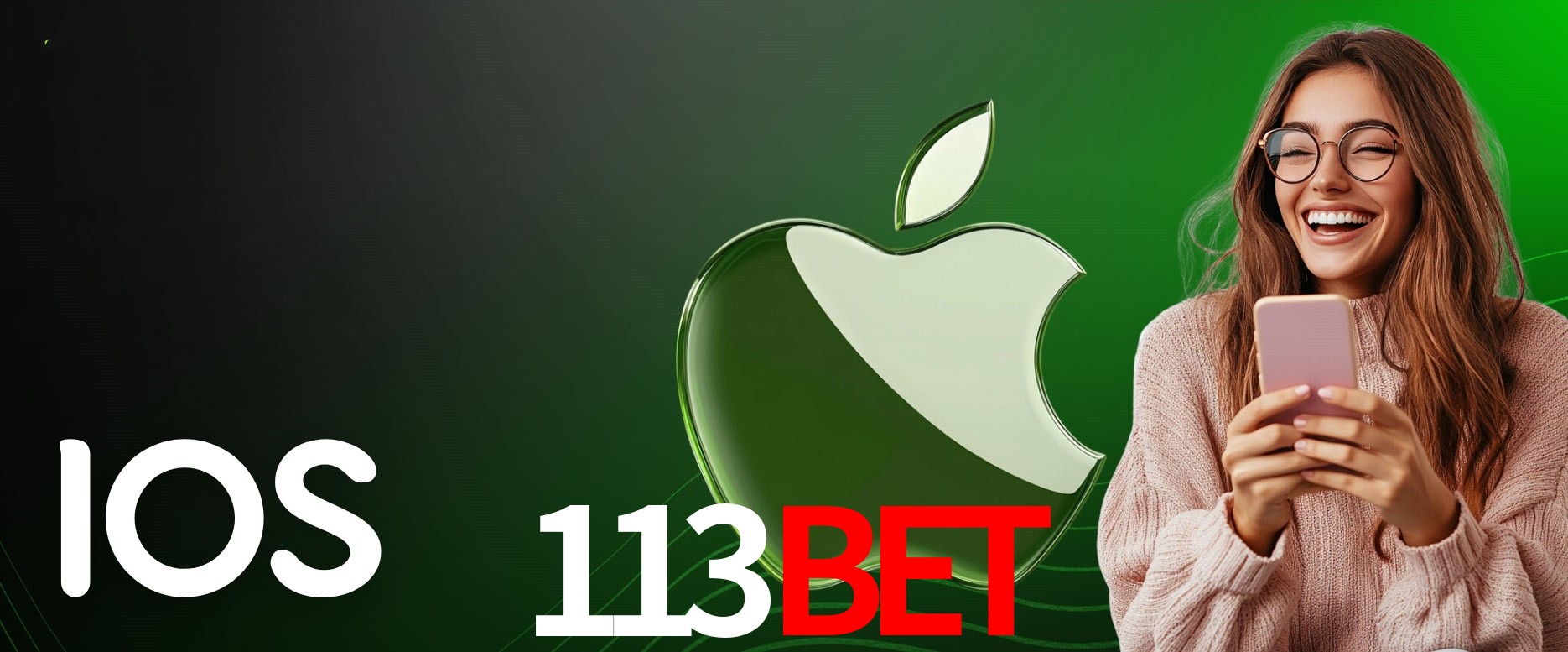 API Integration 113bet