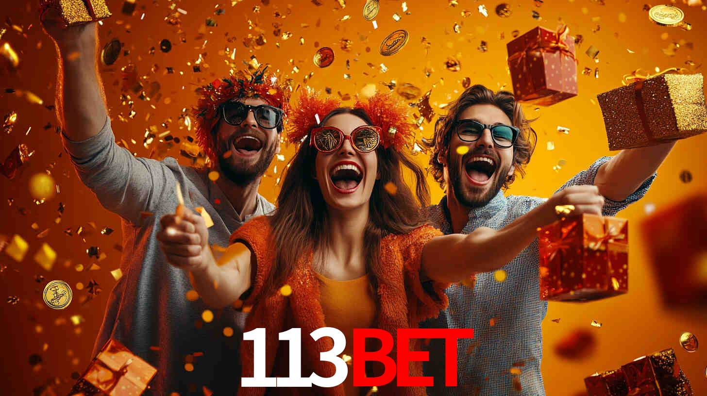 113bet login