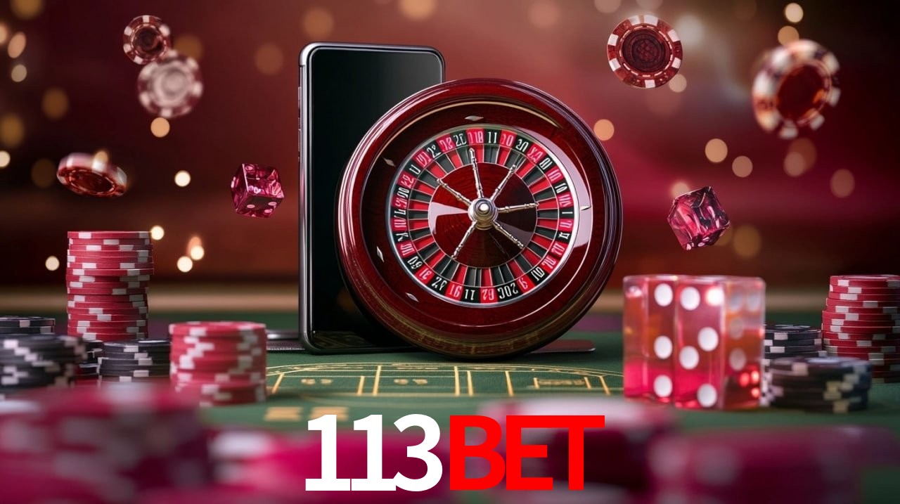 Basketball Betting 113bet