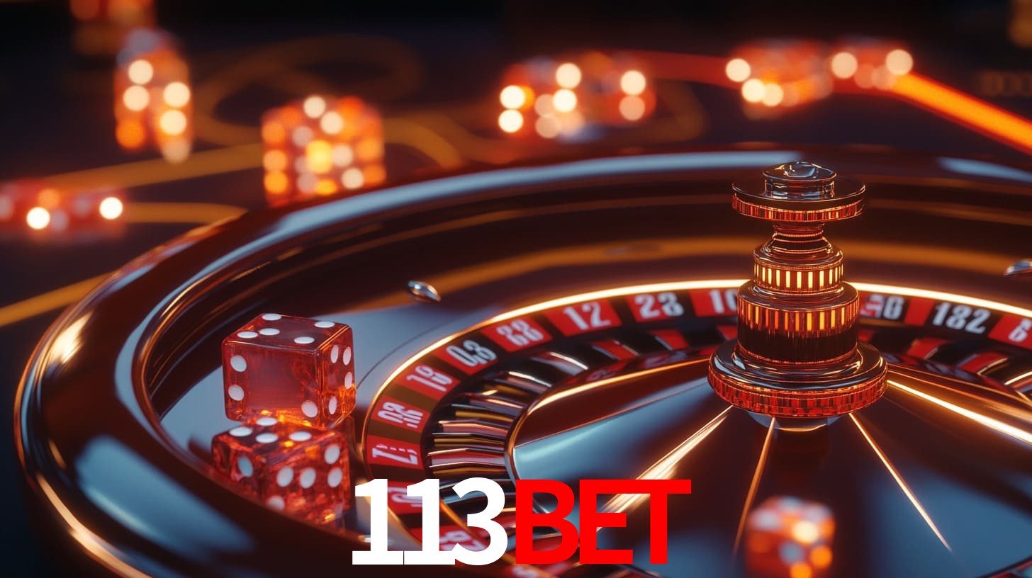 113bet,113bet login