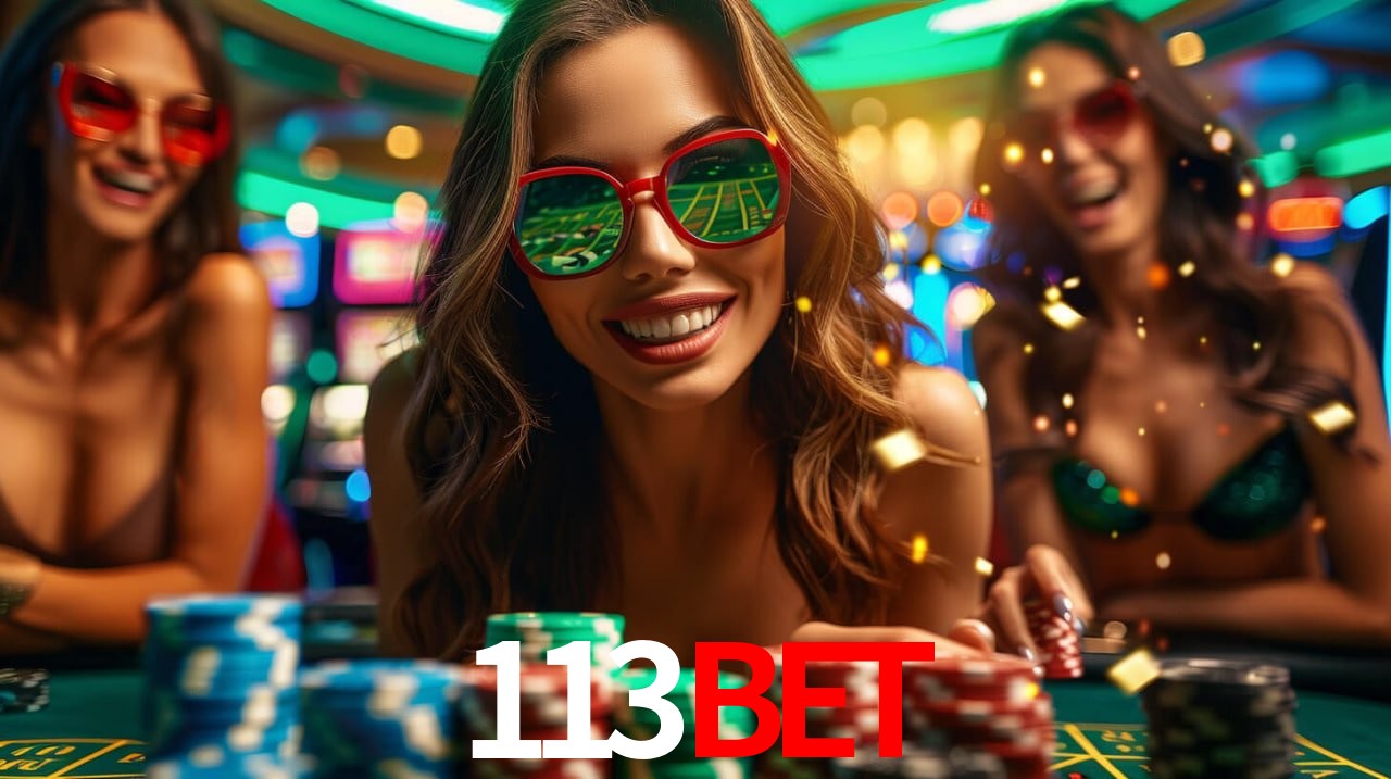 Sports Statistics 113bet