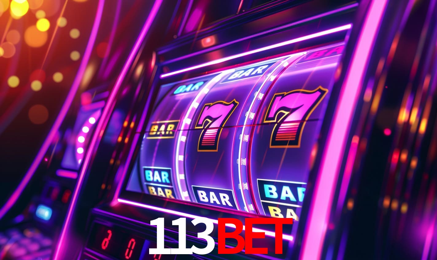113bet