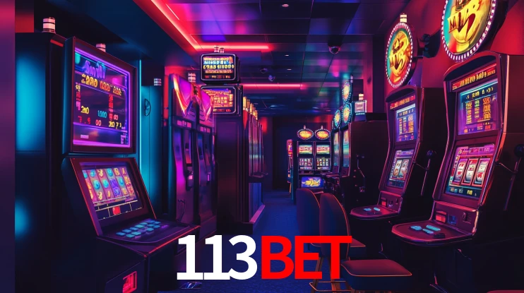 113bet