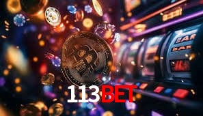 cassino 113bet