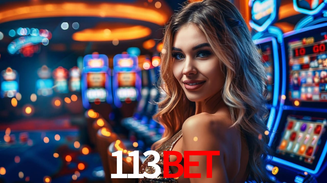 Game Statistics 113bet