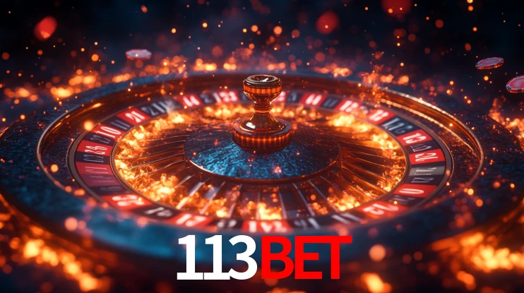 113bet,113bet login