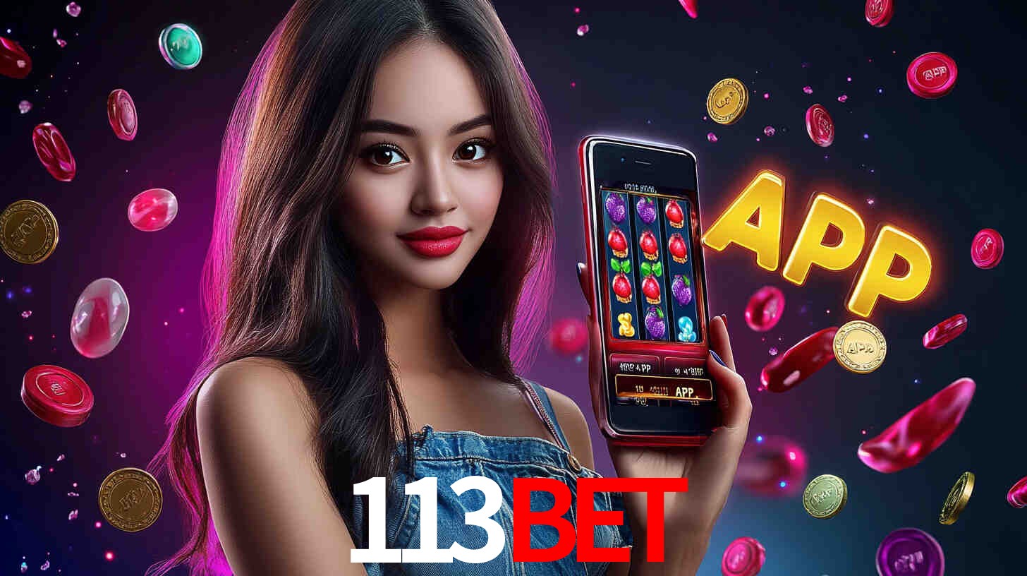 Descubra a Essência do 113bet: Nossa História e Compromissos