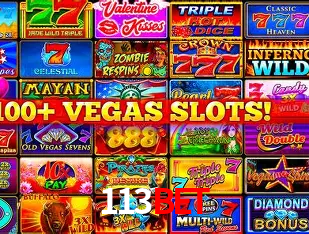 Descubra a Magia dos Jogos de Arcade no 113bet