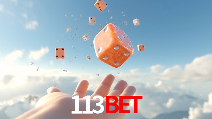 Crash Games Statistics 113bet