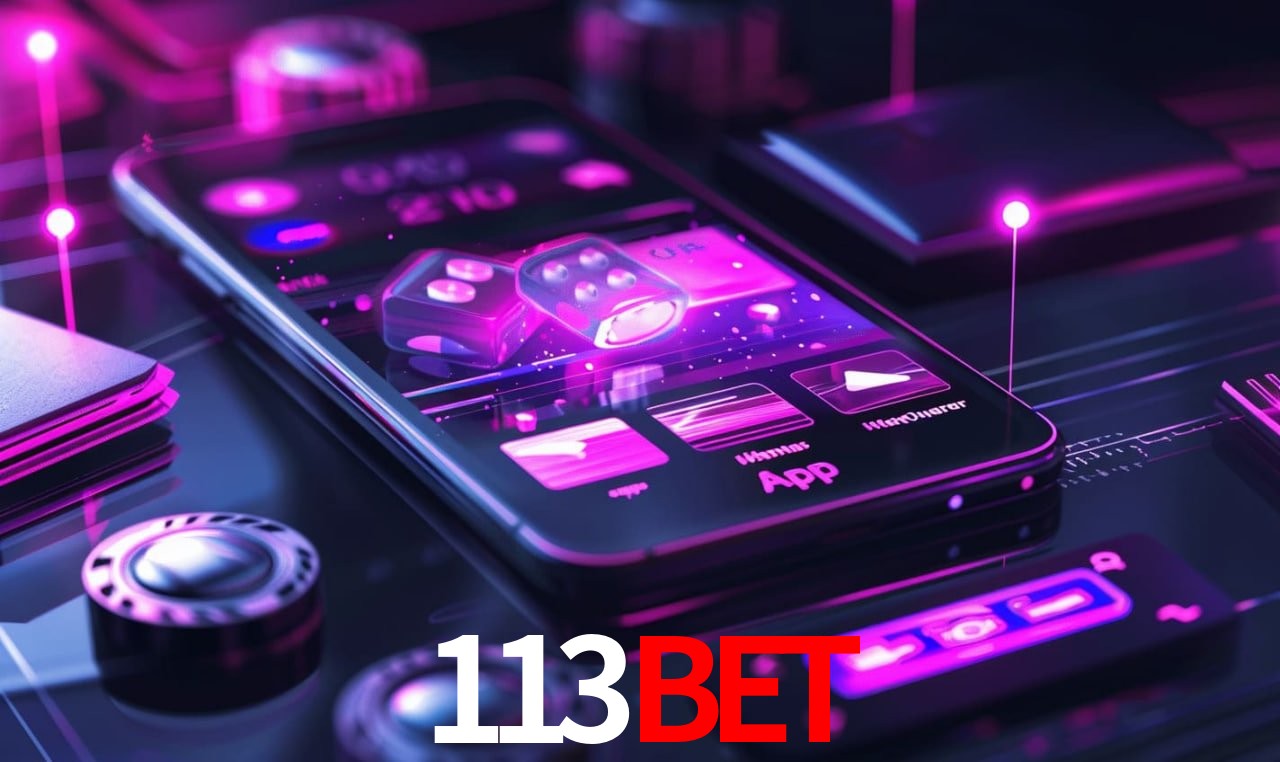 Football Betting 113bet