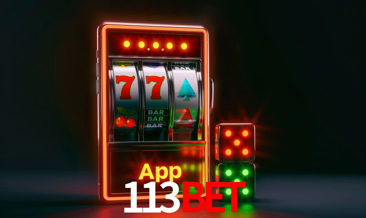 Avaliações dos Jogadores 113bet