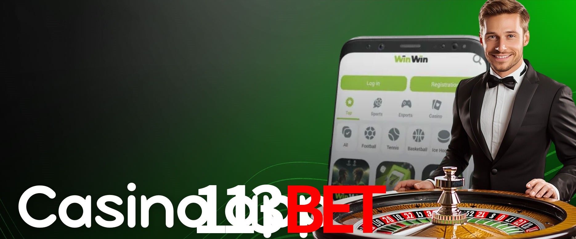 Security Systems 113bet