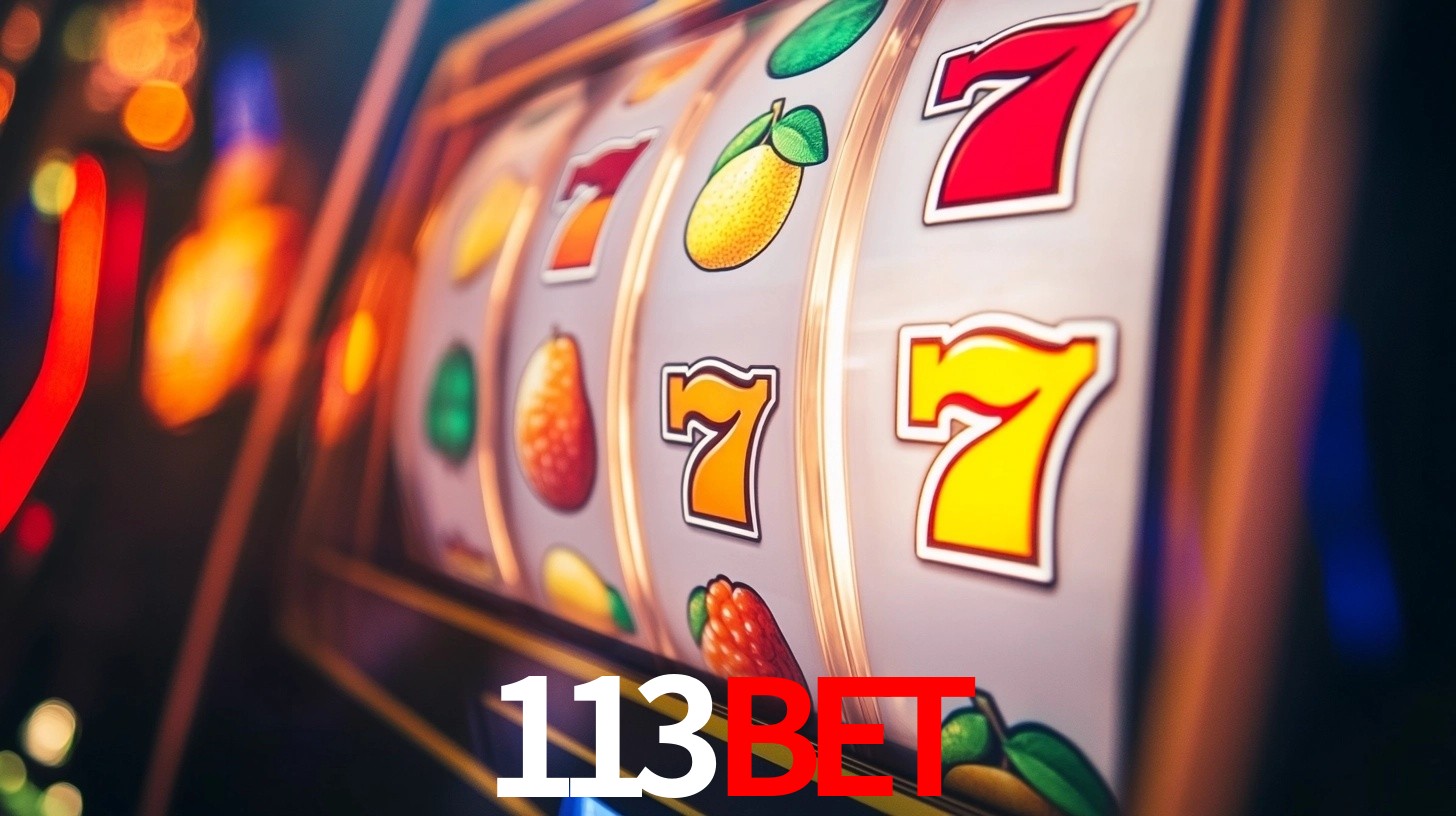 113bet,113bet login