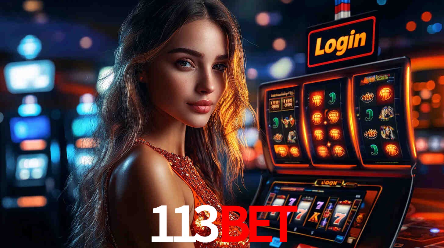 113bet,113bet login