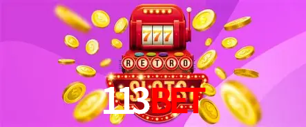 A Revolução dos Aplicativos de Jogos no 113bet