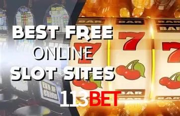 Descubra o Programa VIP da 113bet: Vantagens Exclusivas para Jogadores