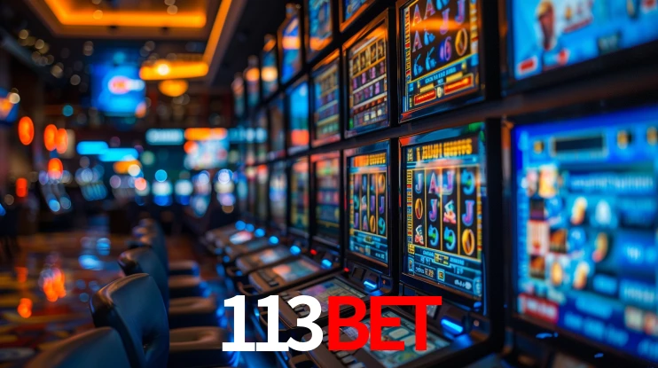 2FA Security 113bet