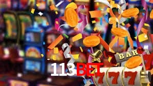 113bet